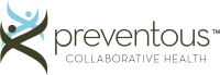 Preventous Collaborative