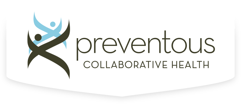 Preventous Collaborative Health