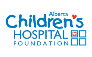 Alberta Childrens Hospital Foundation