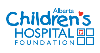 Alberta Childrens Hospital Foundation