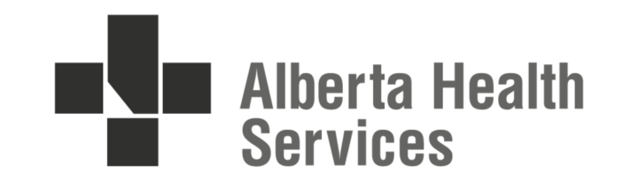 Alberta Health Services