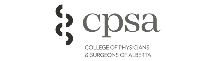 CPSA