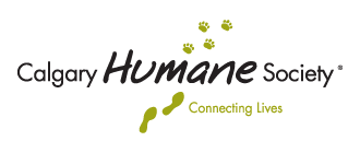 Calgary Humane Society