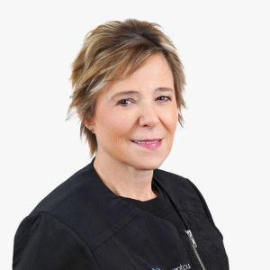 Carol Bartkowski