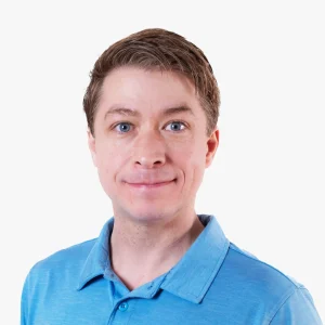 Daniel Neuman