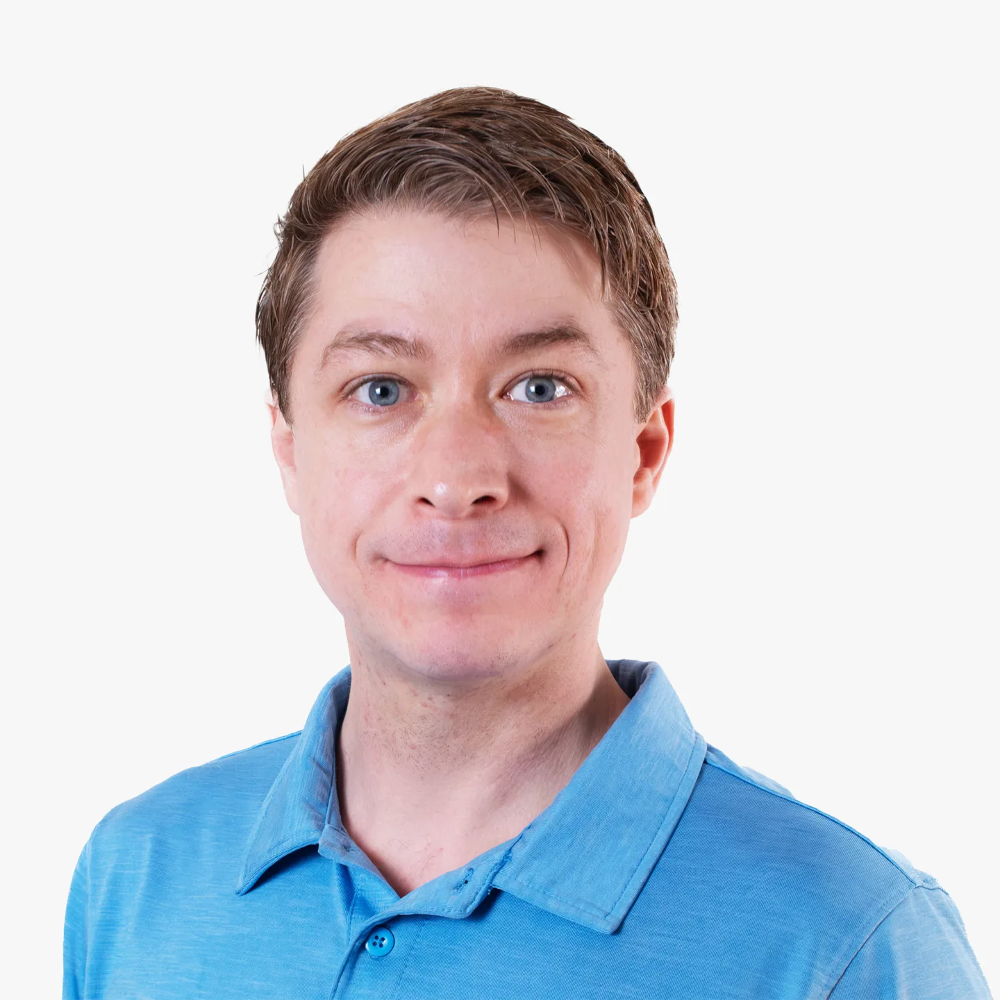 Daniel Neuman