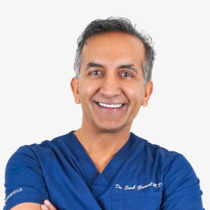 Sarb Grewal