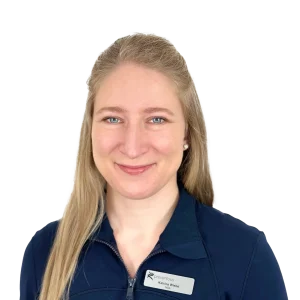Katrina Wiebe