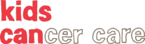 Kids Cancer Care