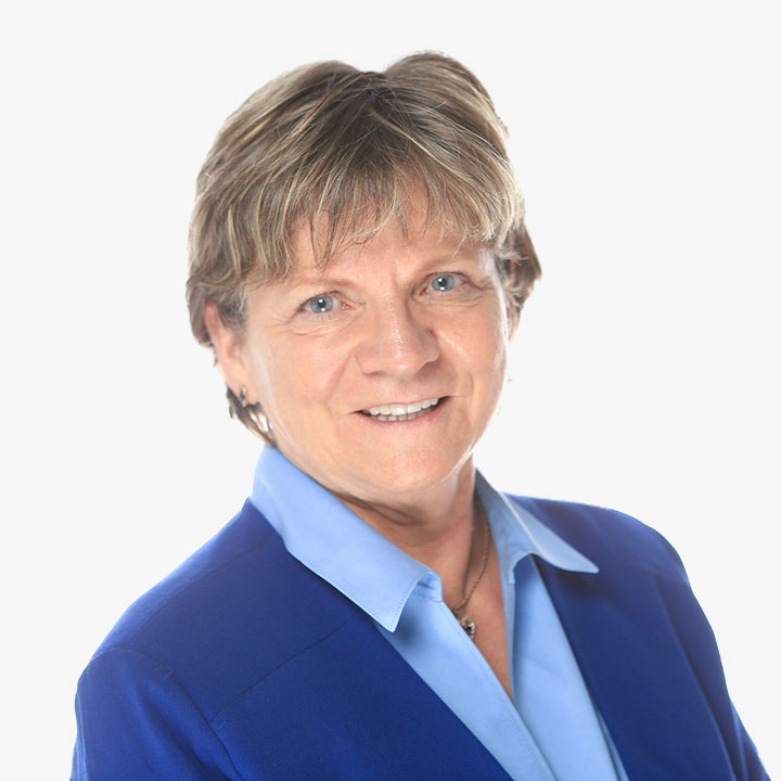 Lenora Brown