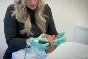Maintain skin health at Prevenetous Cosmetic Medicine
