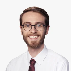 Matthew Kerslake