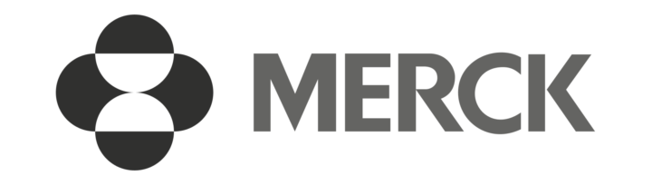 Merck