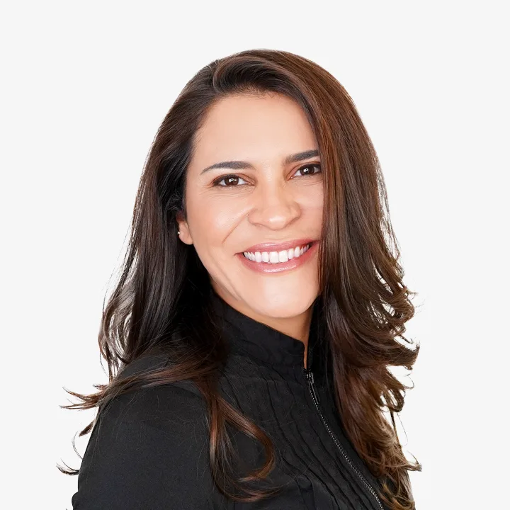 Milla Santos
