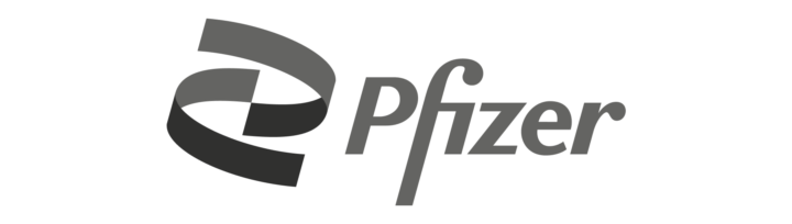 Pfizer