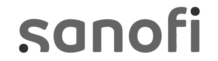Sanofi