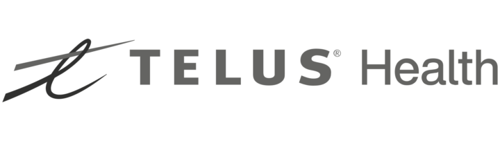 Telus Health