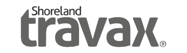 Travax
