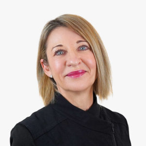 Yvonne Lemiski