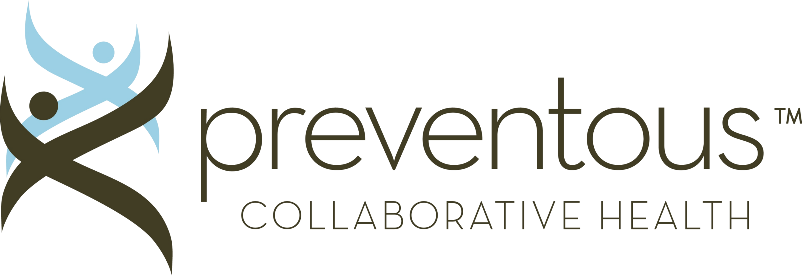 Preventous Collaborative Health